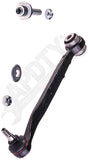 APDTY 148547 Control Arm Replaces 2033500753