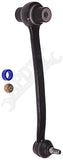 APDTY 148550 Control Arm Replaces 2203500453