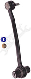 APDTY 148550 Control Arm Replaces 2203500453
