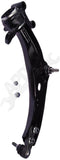 APDTY 148551 Control Arm Replaces 31124048627