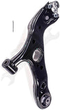 APDTY 148553 Control Arm