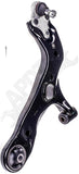 APDTY 148553 Control Arm