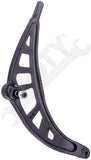 APDTY 148554 Control Arm