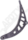 APDTY 148554 Control Arm