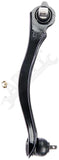 APDTY 148555 Control Arm Replaces 52390-SM1-033