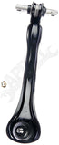 APDTY 148555 Control Arm Replaces 52390-SM1-033