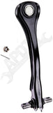 APDTY 148556 Control Arm Replaces 52400-SM1-033