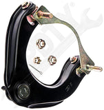APDTY 148557 Control Arm Replaces 51450-SK7-043