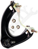 APDTY 148557 Control Arm Replaces 51450-SK7-043