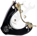 APDTY 148558 Control Arm Replaces 51460-SK7-043