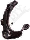 APDTY 148559 Control Arm Replaces 51450-S1A-E01