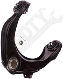 APDTY 148559 Control Arm Replaces 51450-S1A-E01