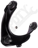 APDTY 148560 Control Arm and Ball Joint Assembly