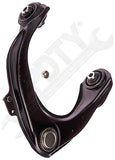 APDTY 148560 Control Arm and Ball Joint Assembly