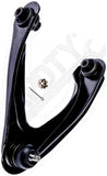 APDTY 148561 Control Arm Replaces 51450-S10-020
