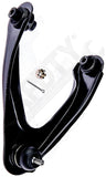 APDTY 148562 Control Arm Replaces 51460-S10-020