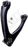 APDTY 148562 Control Arm Replaces 51460-S10-020