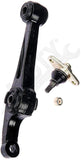 APDTY 148564 Control Arm Replaces 48640-32040