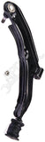 APDTY 148565 Control Arm Replaces 54500-50A00