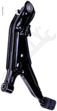 APDTY 148568 Control Arm Replaces 5450150J25