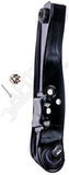 APDTY 148571 Control Arm Replaces 54500-52F00