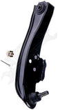 APDTY 148572 Control Arm Replaces 5450135F11