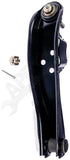 APDTY 148572 Control Arm Replaces 5450135F11