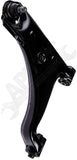 APDTY 148582 Control Arm