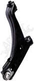 APDTY 148582 Control Arm