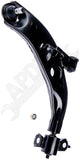APDTY 148584 Control Arm Replaces F32Z 3079-B