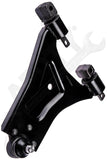 APDTY 148587 Control Arm Replaces 976G 3042-BA