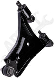 APDTY 148587 Control Arm Replaces 976G 3042-BA