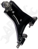 APDTY 148588 Control Arm Replaces 97BG 3051-BA