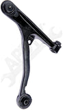 APDTY 148589 Control Arm Replaces 4509774