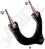 APDTY 148595 Control Arm Replaces MB912506