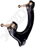 APDTY 148595 Control Arm Replaces MB912506