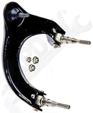 APDTY 148596 Control Arm Replaces MB912505