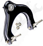 APDTY 148596 Control Arm Replaces MB912505