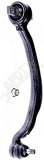 APDTY 148597 Control Arm Replaces MB912512