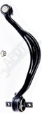 APDTY 148597 Control Arm Replaces MB912512
