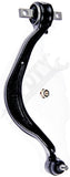 APDTY 148598 Control Arm Replaces MB912511