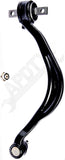 APDTY 148598 Control Arm Replaces MB912511