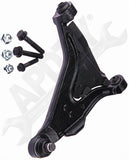 APDTY 148601 Control Arm Replaces 271902
