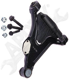 APDTY 148601 Control Arm Replaces 271902