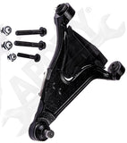 APDTY 148602 Control Arm Replaces 271901