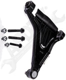 APDTY 148602 Control Arm Replaces 271901