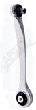 APDTY 148603 Control Arm Replaces 8D0 407 506H