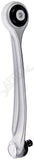 APDTY 148603 Control Arm Replaces 8D0 407 506H
