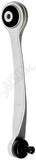 APDTY 148604 Control Arm Replaces 8D0 407 505H
