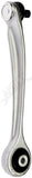 APDTY 148604 Control Arm Replaces 8D0 407 505H
